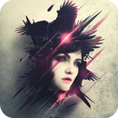 Photo Lab icon