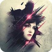 Photo Lab 1.2
