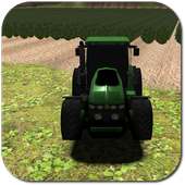 Farming Simulator 2016 Summer icon