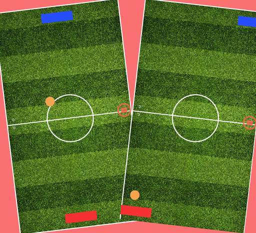 2PLAY - Games for 2 players स्क्रीनशॉट 4