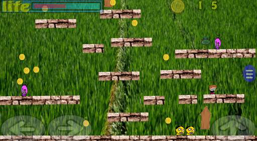 compy's world screenshot 3