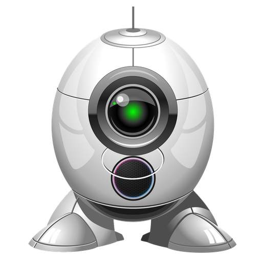 ChatterBot 1.0