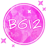 Cam B612 - Photo Editor Pro icon