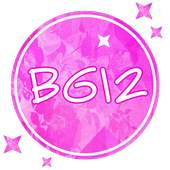 Cam B612 - Photo Editor Pro 1.2