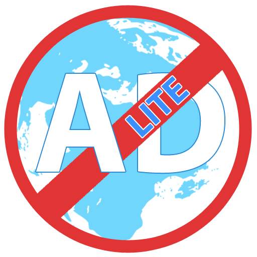 AdBlocker Lite Browser 1.0.1