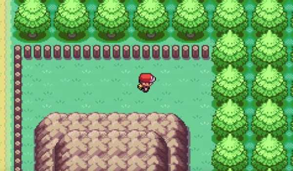 Tips for Pokemon of fire red (GBA) FREE screenshot 3