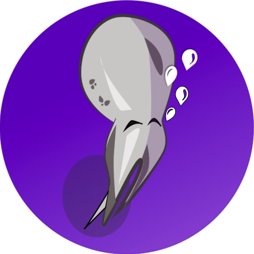 Fast typing game icon