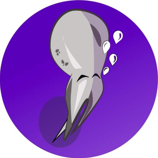 Fast typing game 1.0.0