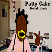Patty Cake - Kodak Black icon