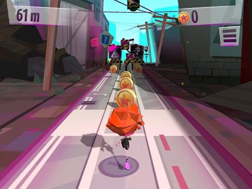Star Dash Studios: Maths Games screenshot 21