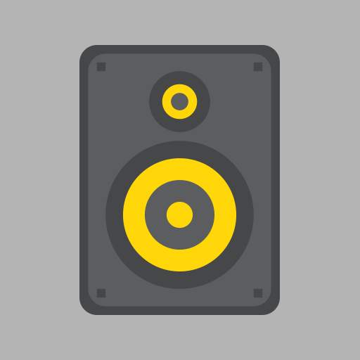 Bass Tester 2.0.1