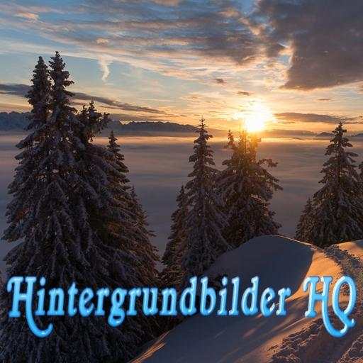 Hintergrundbilder HQ 2.0