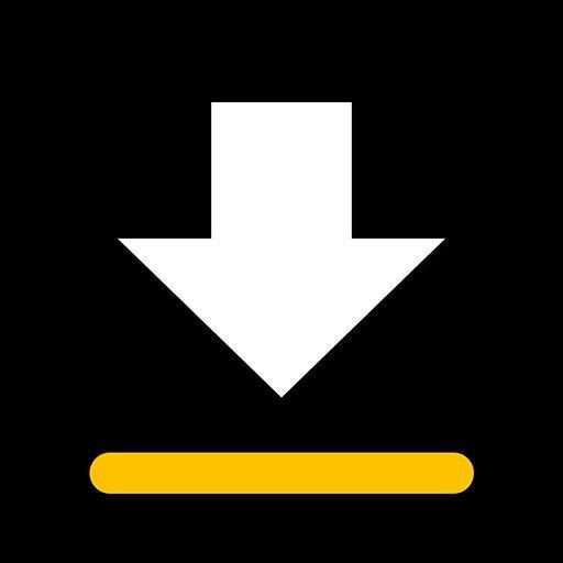 Video Downloader -Free Downloader for All Videos 3.0