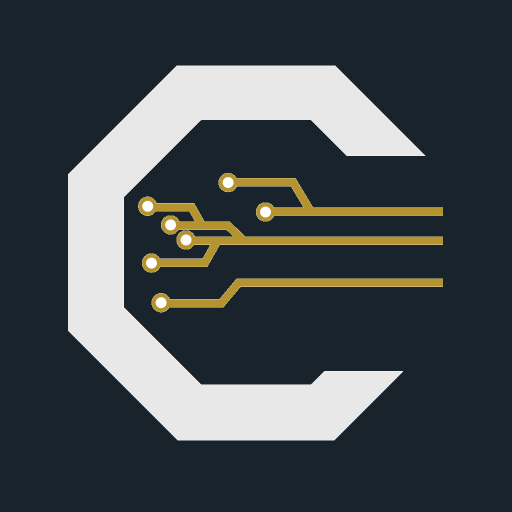 Crypto Inside icon