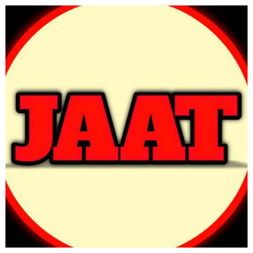 BGM GFX TOOL JAAT MOD icon