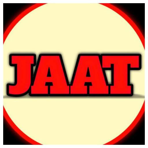 BGM GFX TOOL JAAT MOD 1.3