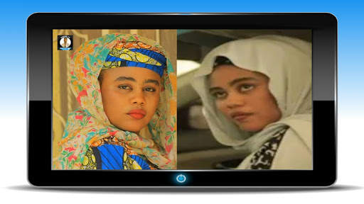 Bakori TV Izzar So screenshot 10