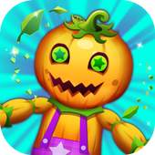 Attack Angry Monster 1.0.0