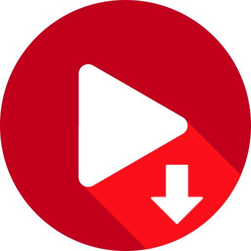 Video Tube & Play Tube & Music Video player 1.1.0