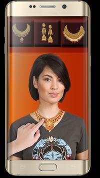 Jewellery Photo Editor screenshot 5