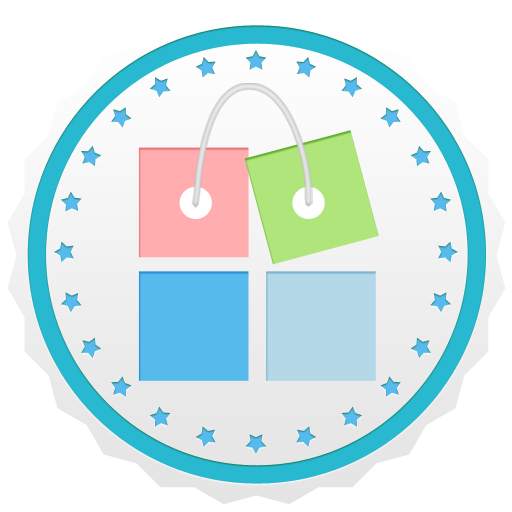 MBShop - Myanmar Blog Shop 1.3
