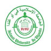 IUIU Mobile 1.1
