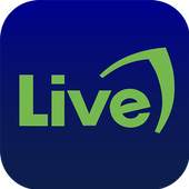 LiveLine Hub 3.9