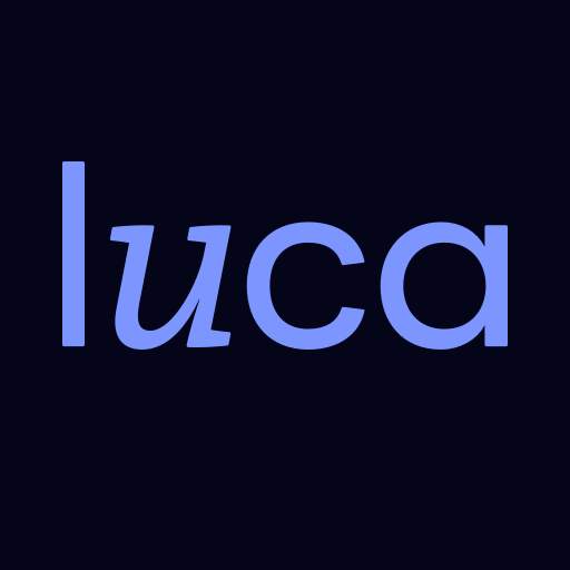 luca app 2.27.1