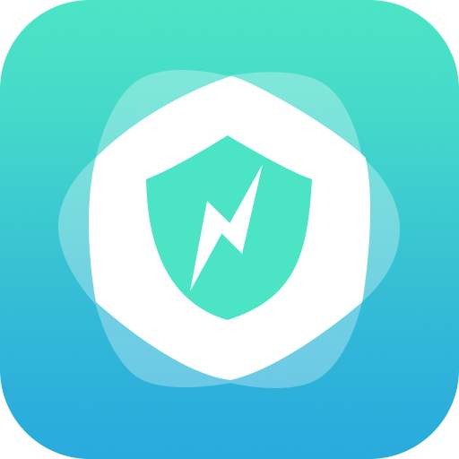GeckoVPN - Fast VPN app for privacy & security 3.4