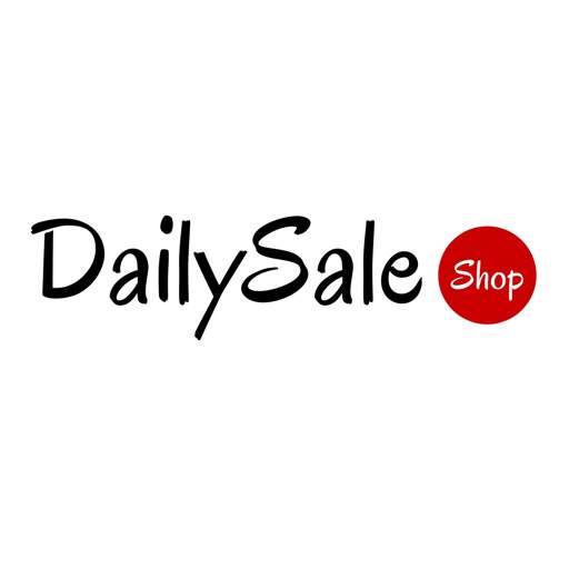 The Daily Sale Shop 1.4