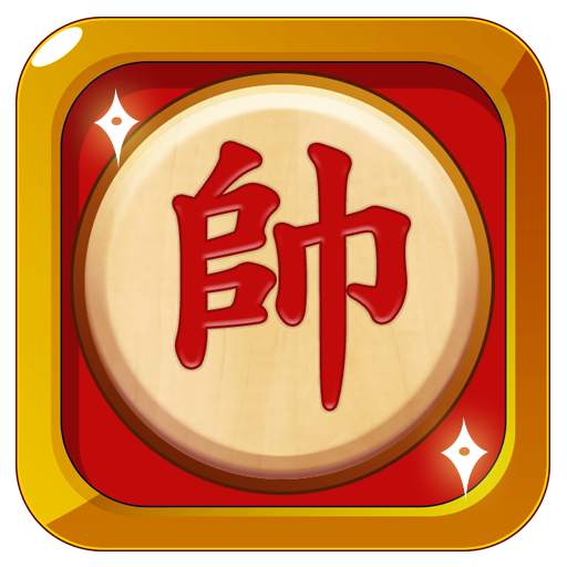Cờ Tướng Online - Cờ Úp Online 6.7.1
