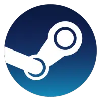 Steam