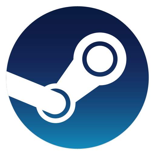 Steam 3.7.3