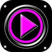 free music - offline music player 1.221