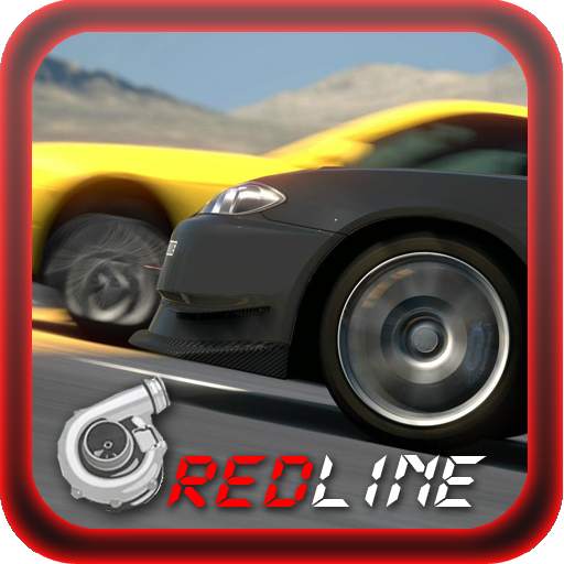 Drag Racing: Redline 16