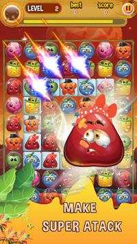 PARADISE FARM MANIA screenshot 3