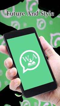 Whats Status Downloader For whatsapp screenshot 1