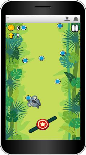 Mini juegos gratis स्क्रीनशॉट 5