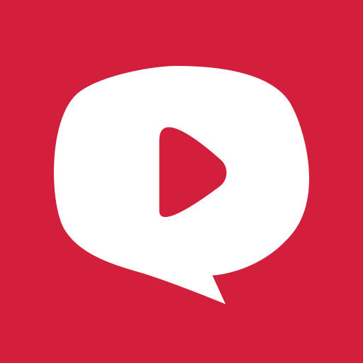 MyClip - Mạng xã hội Video 4.0.9.7