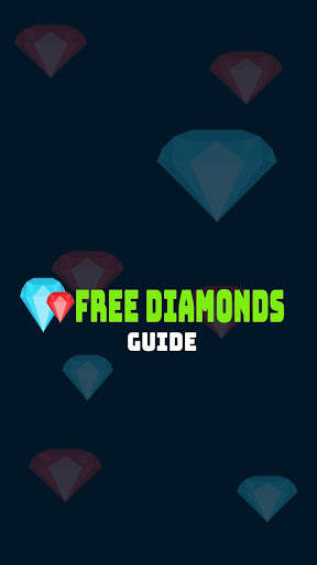 Diamonds Fire - tricks for Free diamond screenshot 3