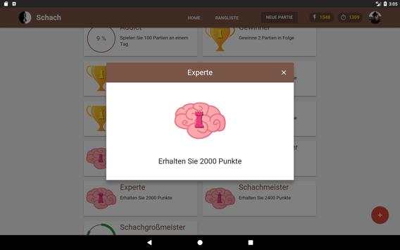 Schach screenshot 10