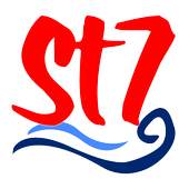 S-Travel-7 1.0