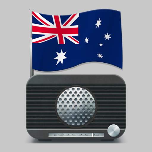Radio Australia - online radio 2.5.2