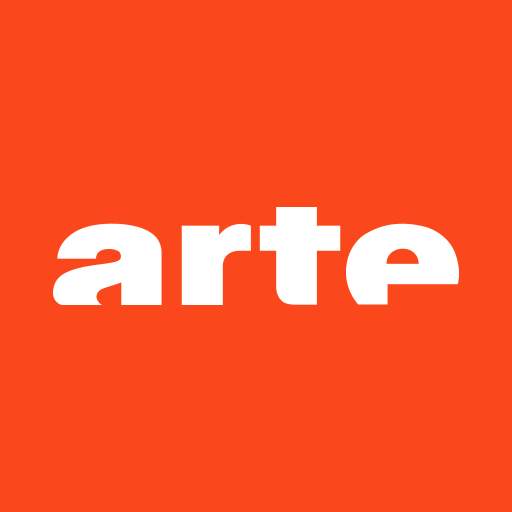 ARTE 5.32