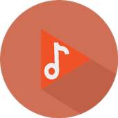 Bass Music Player 1.2