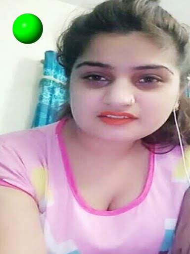 Sexy Girls For Beego Live - Profiles screenshot 1