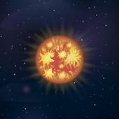 Fire Star 1.1