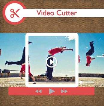 Video Editor-All in one screenshot 4