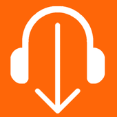 MP3 Music Loader icon