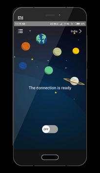 JAPAN VPN - Unlimited Free VPN & Fast VPN Proxy screenshot 1